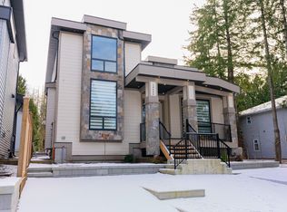 14446 60th Ave, Surrey, BC V3S1T7