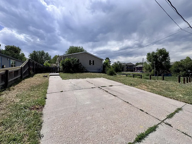 1771 Eaton St — Photo 23