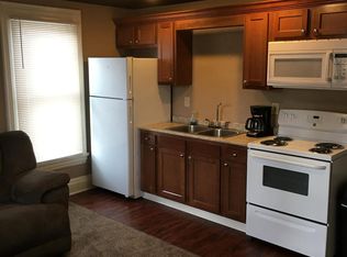 350 Jefferson St, Rochester, PA 15074