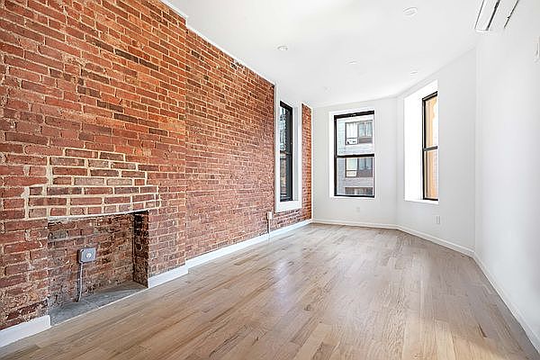 1st image of 103 W 130th St #2F