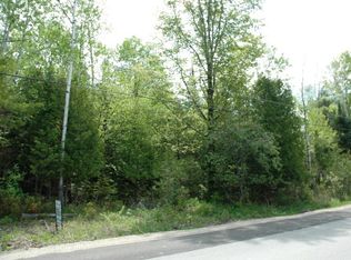 LOT-31F Spring Rd, Fish Creek, WI 54212