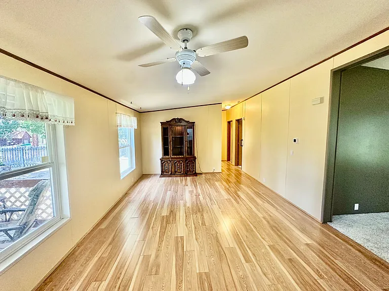 6304 Sundown Dr — Photo 6