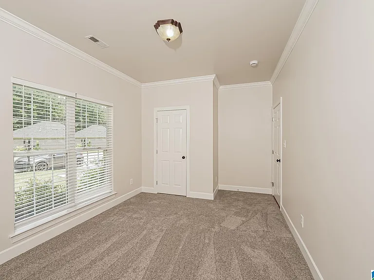 7260 Cahawba Ln — Photo 12