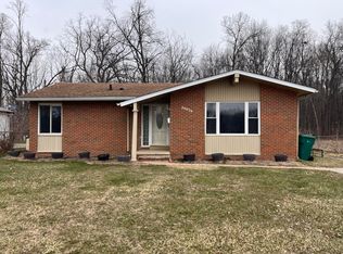 29934 Spain St, Romulus, MI 48174