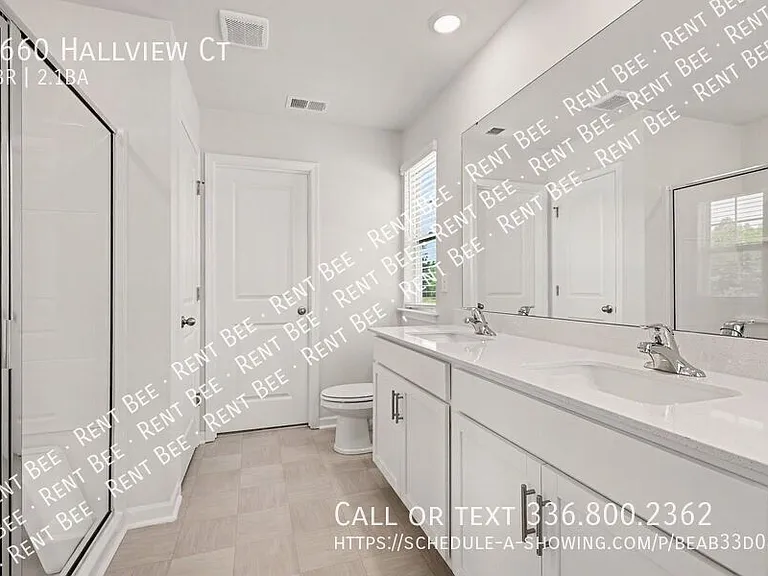 1660 Hallview Ct — Photo 11