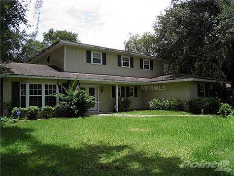 2nd image of 904 Ben Lomond Dr