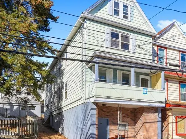 746 N Washington St, Wilkes Barre, PA