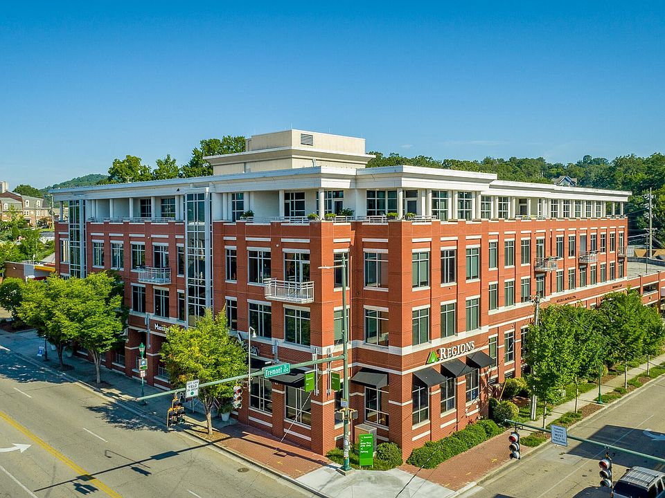 1st image of 345 Frazier Ave #405