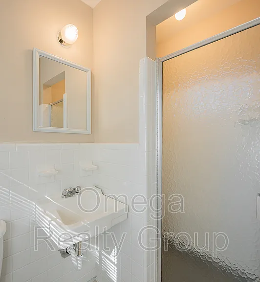1313 Oak Ter — Photo 31