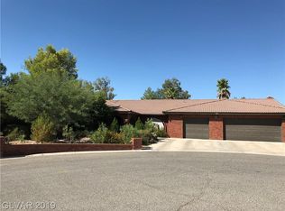 3241 S Torrey Pines Dr, Las Vegas, NV 89146