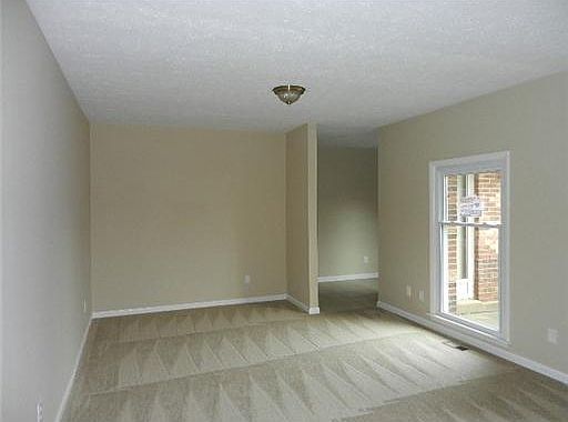 2nd image of 1317 Cornish Dr