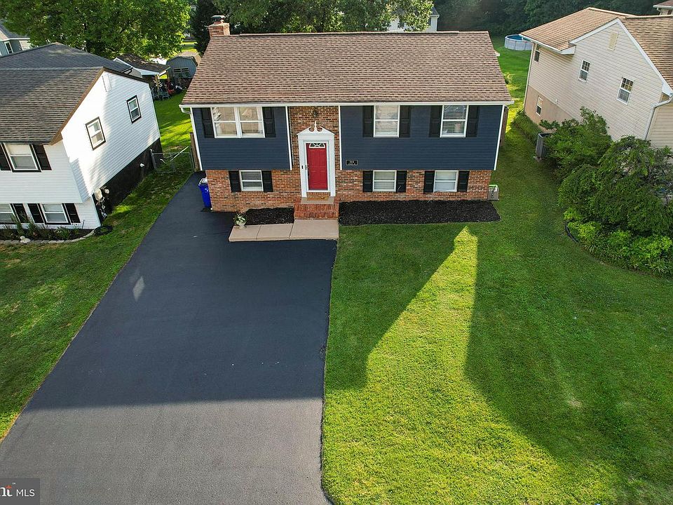 1st image of 6414 Anderson Ave