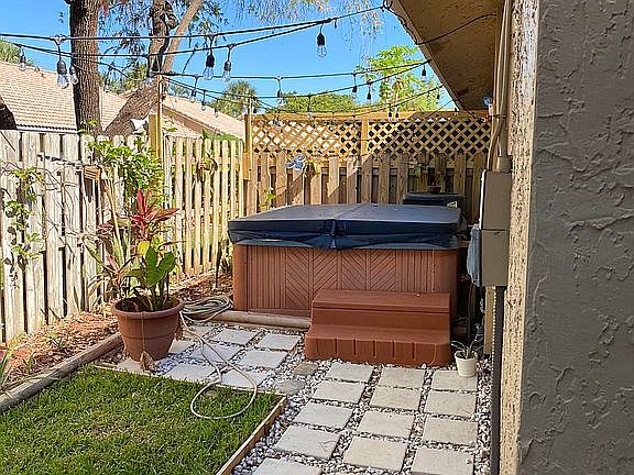 3rd image of 9941 61st Way S APT A