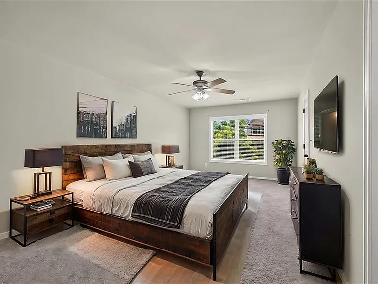 1185 Gallatin Way — Photo 45