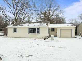 1100 Crescent Ln, Normal, IL 61761