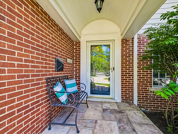 2nd image of 2321 Swainwood Dr