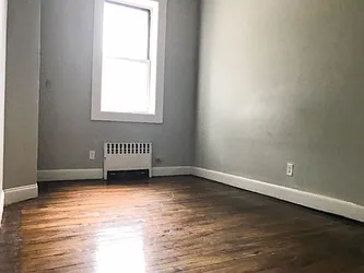 Rented by Dallien Realty Limited Liability Company