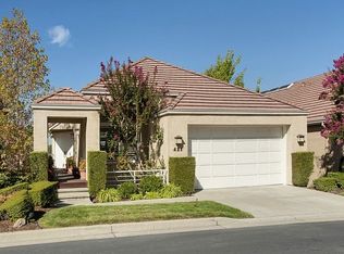 421 Donner Way, San Ramon, CA 94582