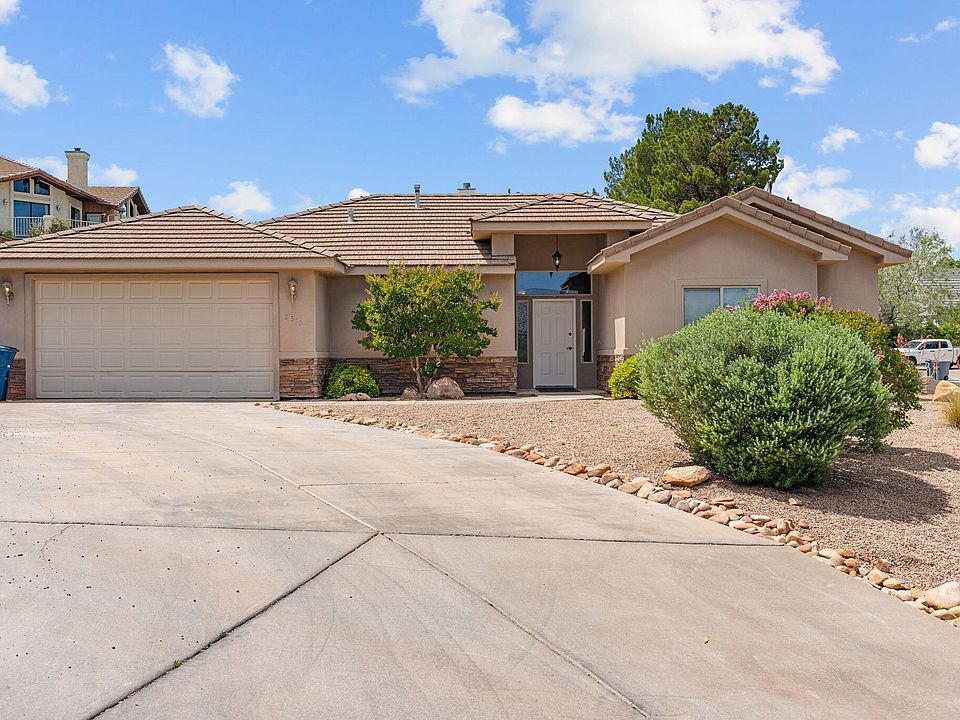 1st image of 2310 S Adonis Cir
