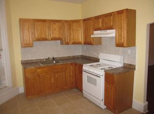 5224 Webster St, Philadelphia, PA 19143