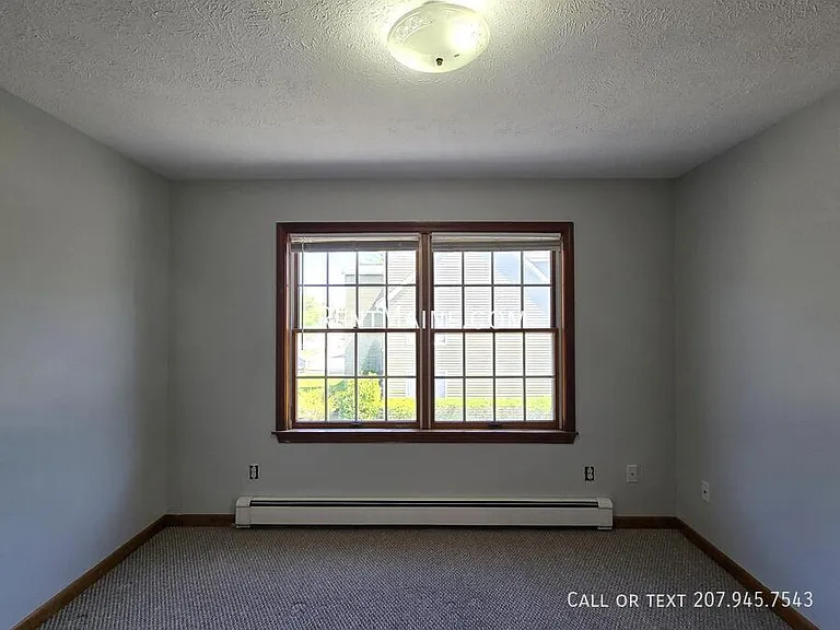7 Hartley St #4 — Photo 14