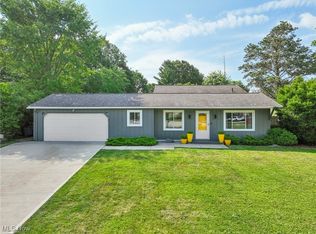 20555 Hemlock Cir, Strongsville, OH