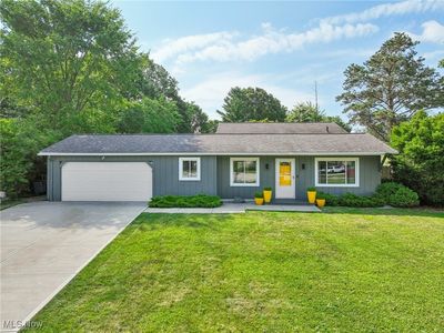 20555 Hemlock Cir, Strongsville, OH, 44149