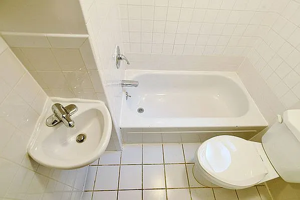 Rented by J Misrahi Realty Corp | media 10