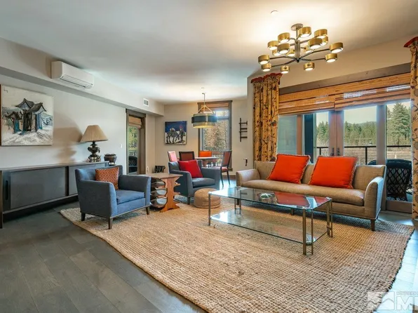 120 9th Bch, Stateline, NV 89449