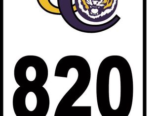 1719 Tiger Crossing Dr, Baton Rouge, LA 70810