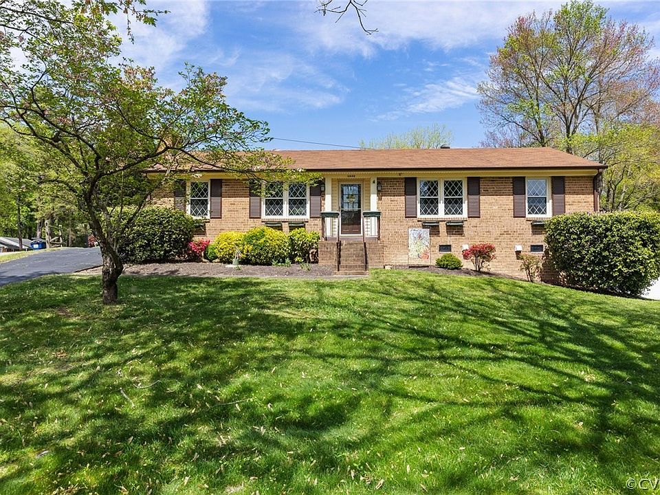 1st image of 10448 Seacliff Ln