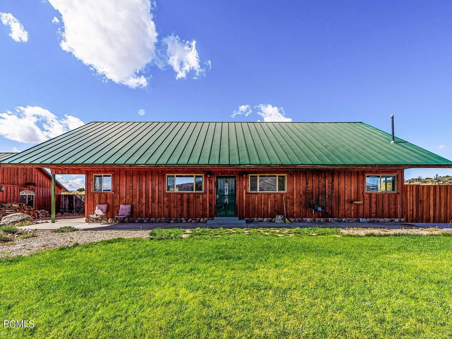 46630 Bandana Dr, Fruitland, UT 84027 Zillow