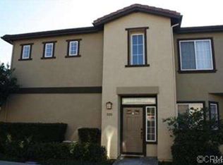 335 Rathbourne, Irvine, CA 92620