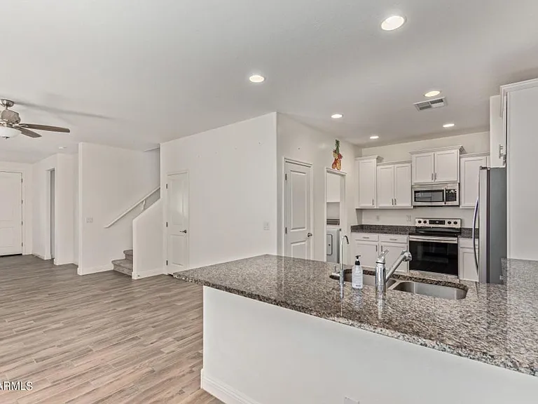6915 E Boise St — Photo 11