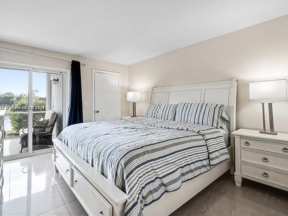 4th image of 815 Boynton Beach Blvd #6-101