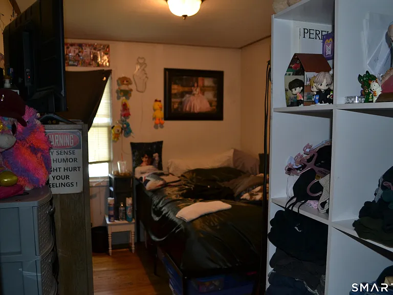 40 Emma Rd — Photo 13