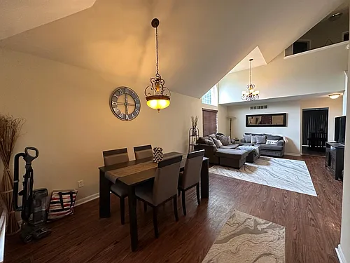 183 Legacy Park Cir Photo 1