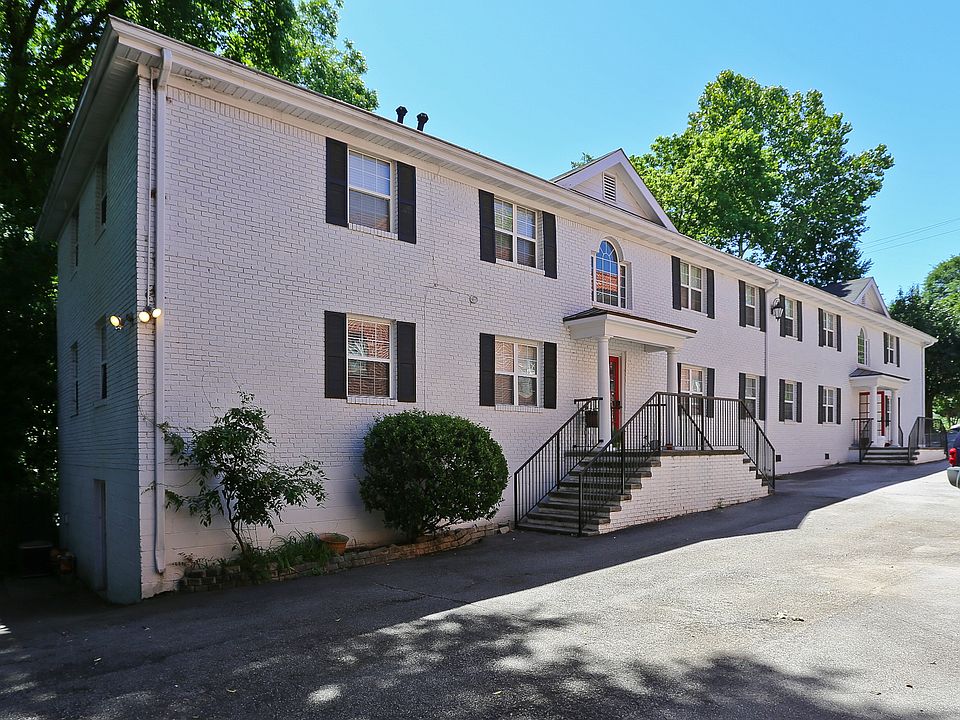 1st image of 830 Greenwood Ave NE APT 5
