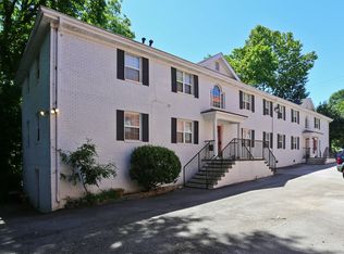 830 Greenwood Ave NE APT 5, Atlanta, GA 30306