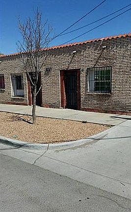 2nd image of 610 S Raynor St APT 4