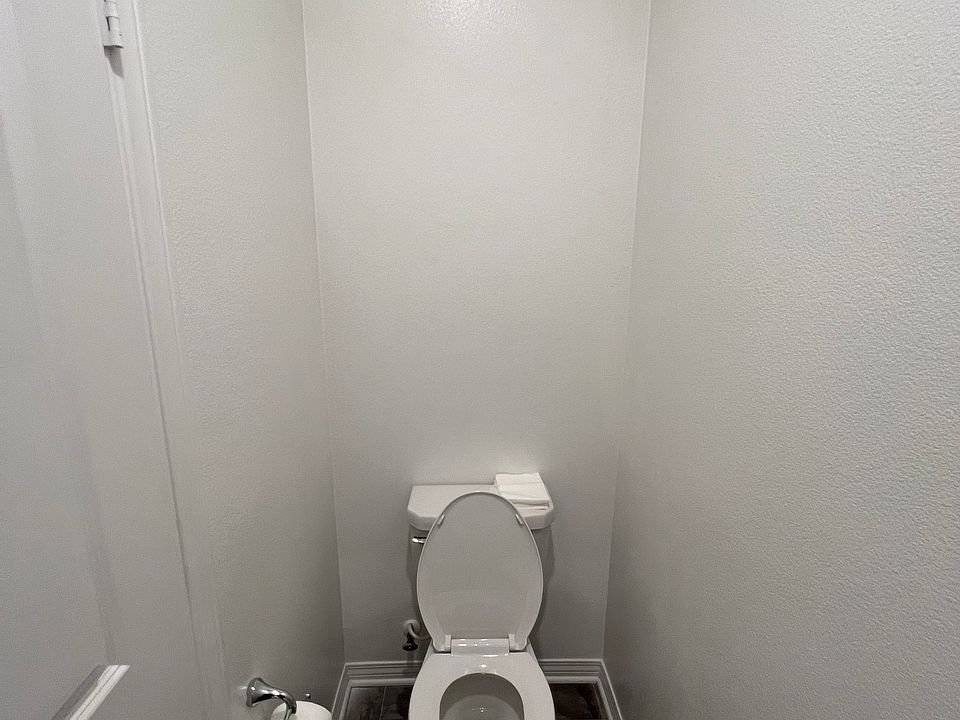 1st image of 30221 Chamonix Cir #B