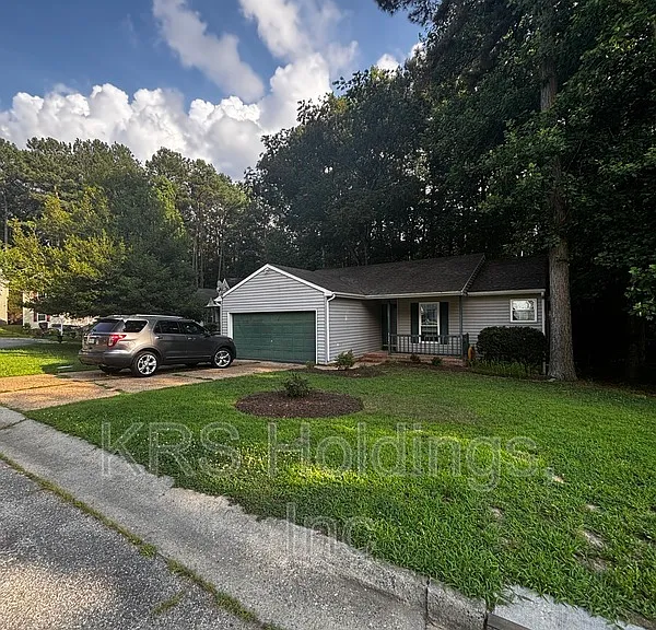 3320 Pinecrest Cir — Photo 3
