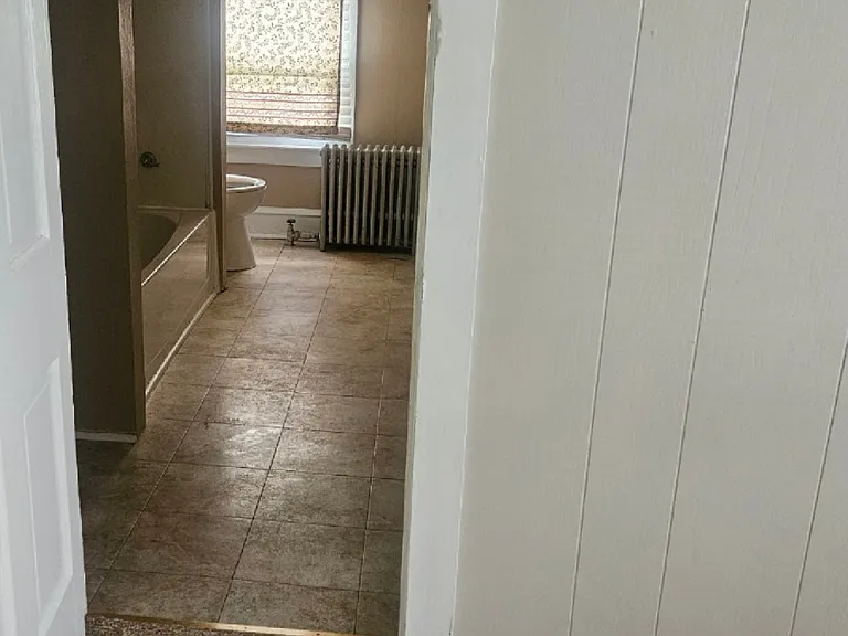 761 Chestnut St — Photo 16