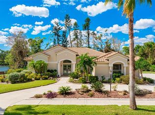 9019 Misty Creek Dr, Sarasota, FL 34241