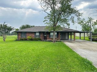 5157 Thompson Rd, Sulphur, LA 70665