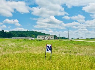 18 Turkey Loop LOT 24, East Bernstadt, KY