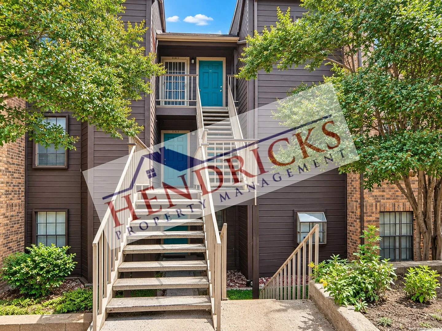4212 Medical Dr — Photo 2