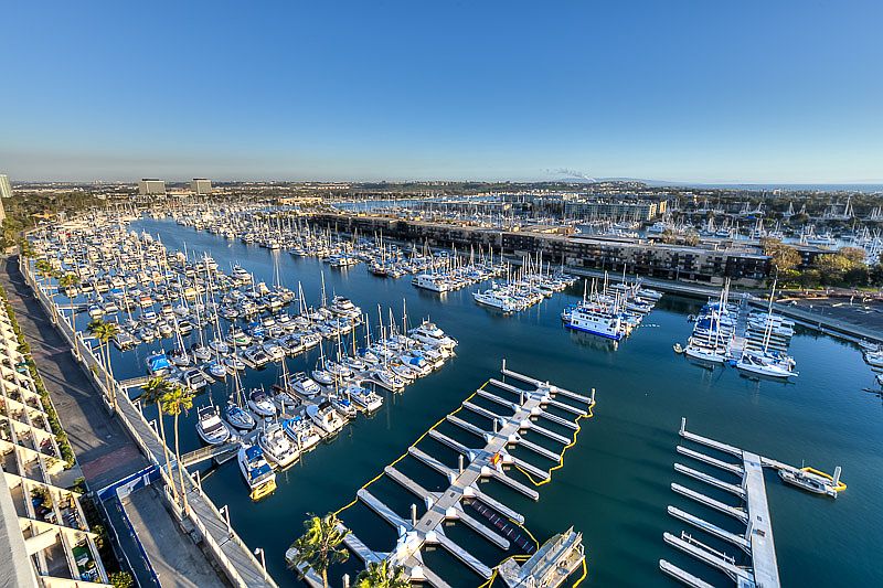 1st image of 4267 Marina City Dr Ph 4