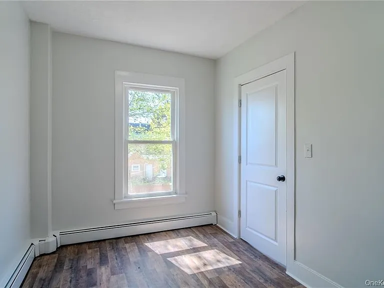 125 Hammond St #A — Photo 21