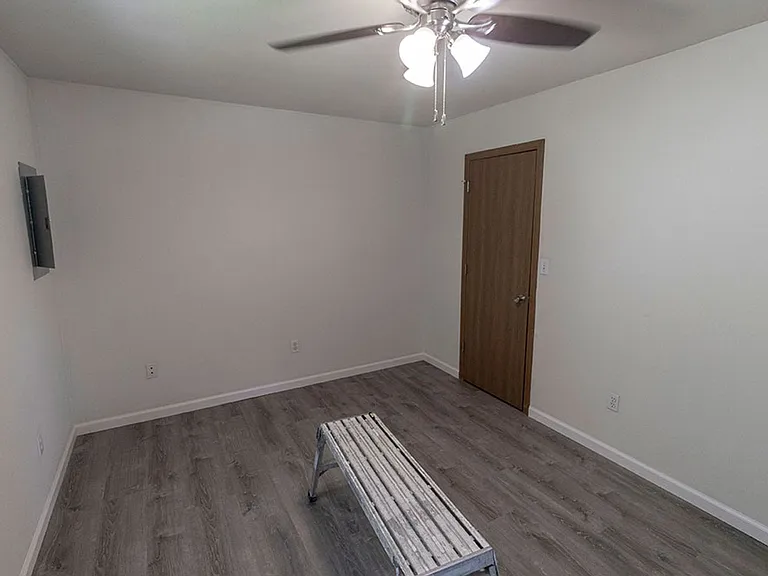 1625 Bold Ruler Ct — Photo 7